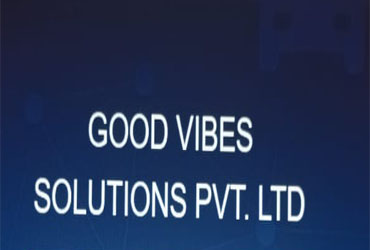 good-vibes